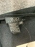 BCBG 100% Acrylic Black Pullover Sweater Size XS - photo 7