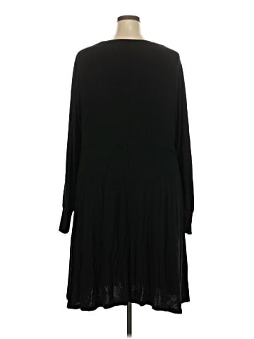 Torrid Casual Dress (view 2)