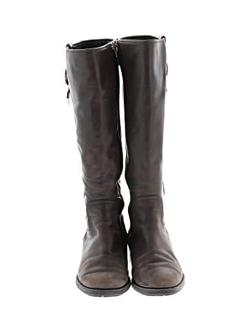 Coach Boots (view 2)