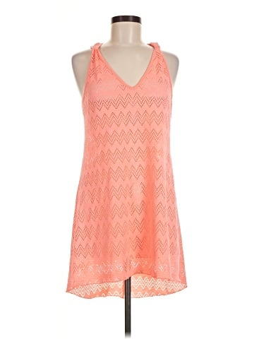 Arizona Jean Company Casual Dress (view 1)