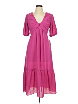 Donna Morgan Casual Dress