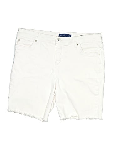 Bandolino Shorts (view 1)
