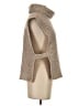 Alexander McQueen Tweed Tan Sweater Vest Size M (estimated) - photo 4