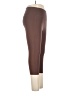 Girlfriend Collective Brown Active Pants Size XL - photo 4