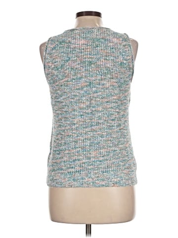 Ann Taylor LOFT Sweater Vest (view 2)