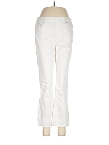 Tribal Casual Pants (view 1)