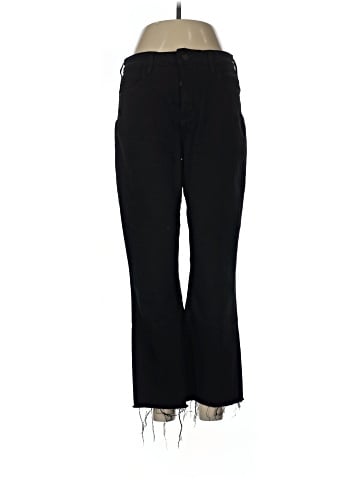 L'Agence Dress Pants (view 1)