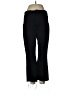 L'Agence Black Dress Pants Size 29 waist - photo 1