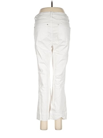 Tribal Casual Pants (view 2)
