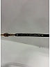 Gucci Gold GG1220S Sunglasses One size - photo 7