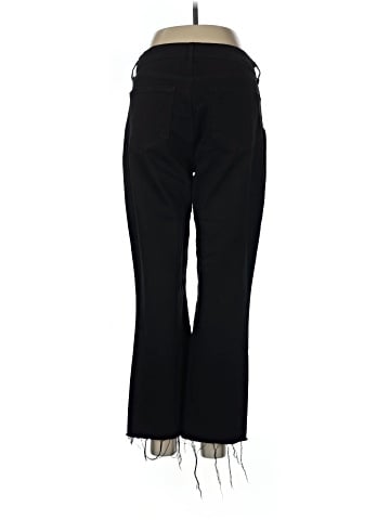 L'Agence Dress Pants (view 2)