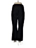 L'Agence Black Dress Pants Size 29 waist - photo 2