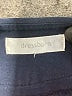 DressBarn Solid Blue Casual Pants Size 18 - photo 4