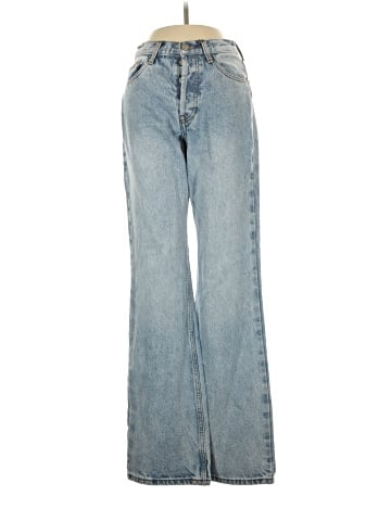 J. Galt Jeans (view 1)