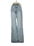 J. Galt Blue Jeans Size S - photo 1