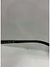 Gucci Gold GG1220S Sunglasses One size - photo 3