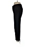 L'Agence Black Dress Pants Size 29 waist - photo 5