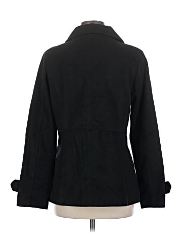 Thread & Supply Coat (view 2)