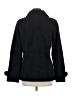 Thread & Supply Black Coat Size M - photo 2