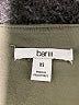 Bar III Green Bodysuit Size XS - photo 3