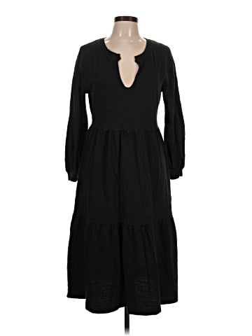 NATION LTD Casual Dress (view 1)