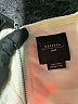 Deletta 100% Cotton Ivory Cocktail Dress Size S - photo 7