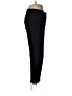 L'Agence Black Dress Pants Size 29 waist - photo 4