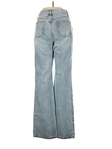 J. Galt Jeans (view 2)