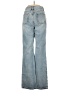 J. Galt Blue Jeans Size S - photo 2