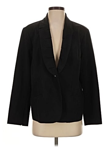 Sag Harbor Blazer (view 1)