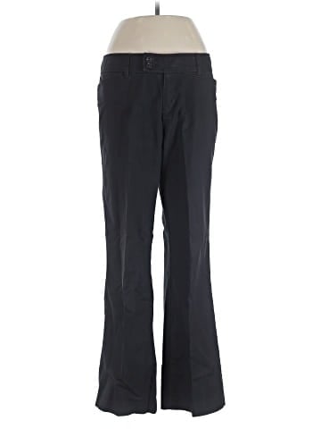 Eddie Bauer Dress Pants (view 1)