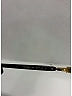 Gucci Gold GG1220S Sunglasses One size - photo 11