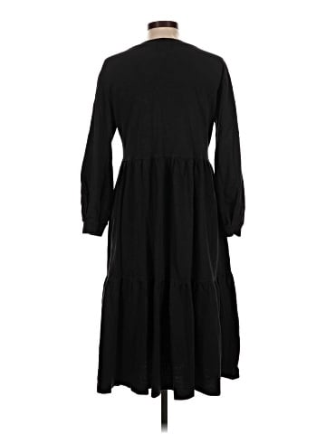 NATION LTD Casual Dress (view 2)