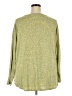 Style&Co Green Pullover Sweater Size 3X - photo 2