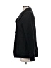 Thread & Supply Black Coat Size M - photo 5