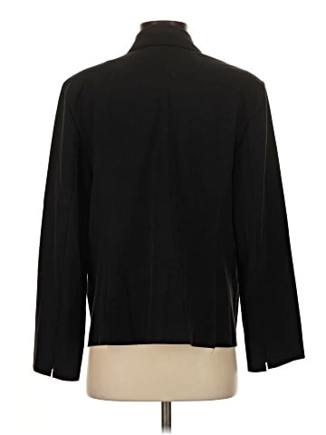 Sag Harbor Blazer (view 2)