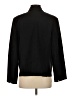 Sag Harbor Black Blazer Size XS - photo 2