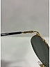 Gucci Gold GG1220S Sunglasses One size - photo 6