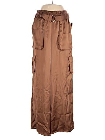 INC International Concepts Casual Pants (view 1)