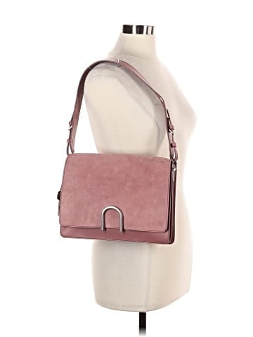 Fossil Shoulder Bag (view 2)