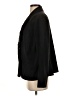 Sag Harbor Black Blazer Size XS - photo 5