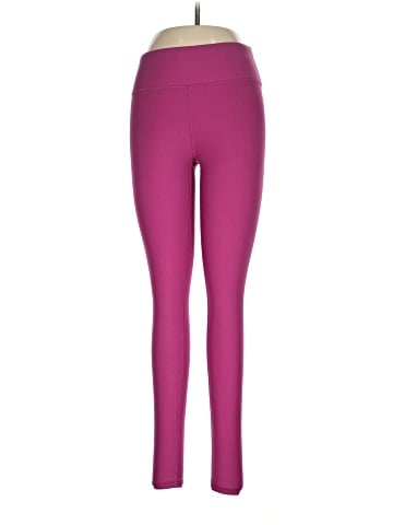 Lululemon Athletica Yoga Pants (view 1)