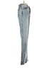 J. Galt Blue Jeans Size S - photo 4