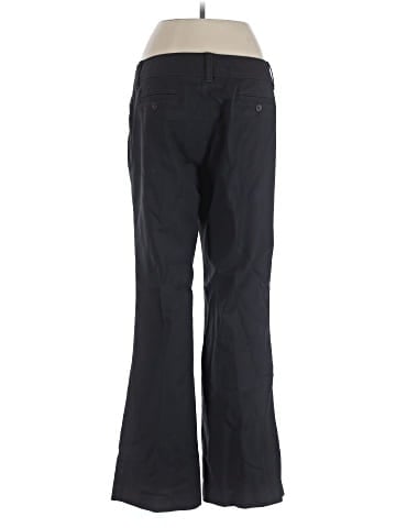 Eddie Bauer Dress Pants (view 2)