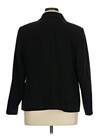 Calvin Klein Blazer (view 2)