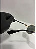 Gucci Gold GG1220S Sunglasses One size - photo 4