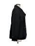 Thread & Supply Black Coat Size M - photo 4