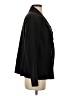 Sag Harbor Black Blazer Size XS - photo 4