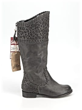 Corral Boots Boots