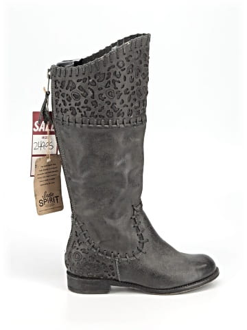 Corral Boots Boots (view 1)